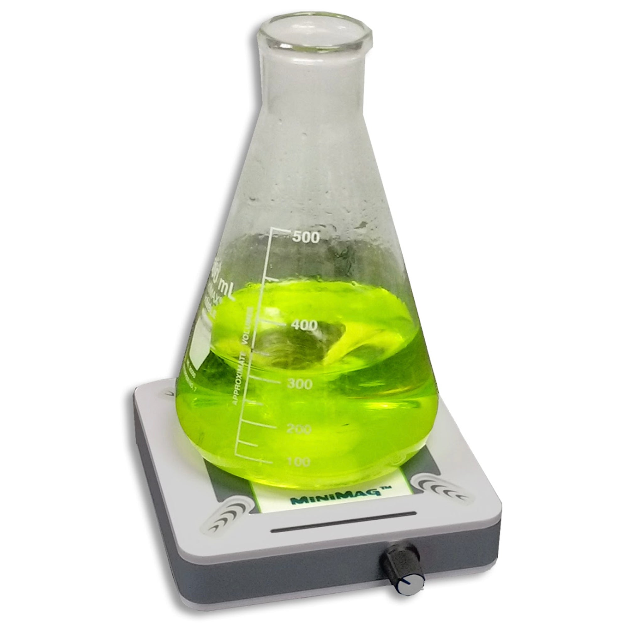 Benchmark Scientific MiniMag S1005 Magnetic Stirrer