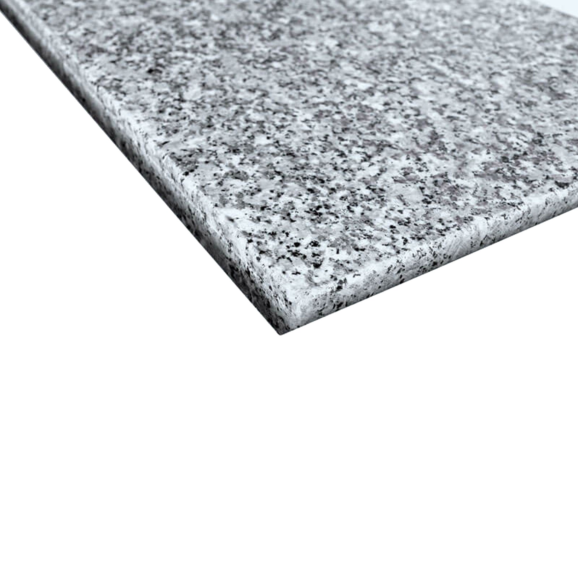 Radwag® SAP/C Anti-vibration Table WX-004-0145