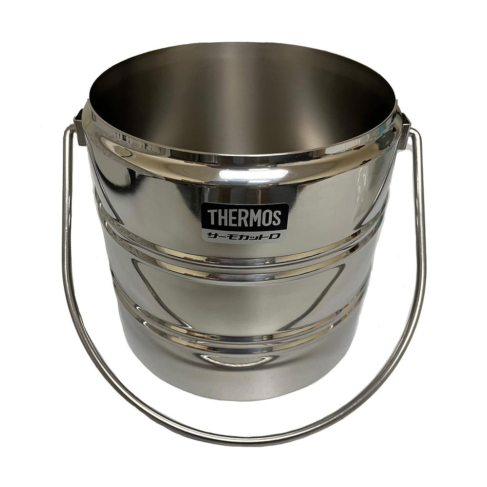 Liquid Nitrogen Storage Tanks / Flasks | MedLabAmerica.com