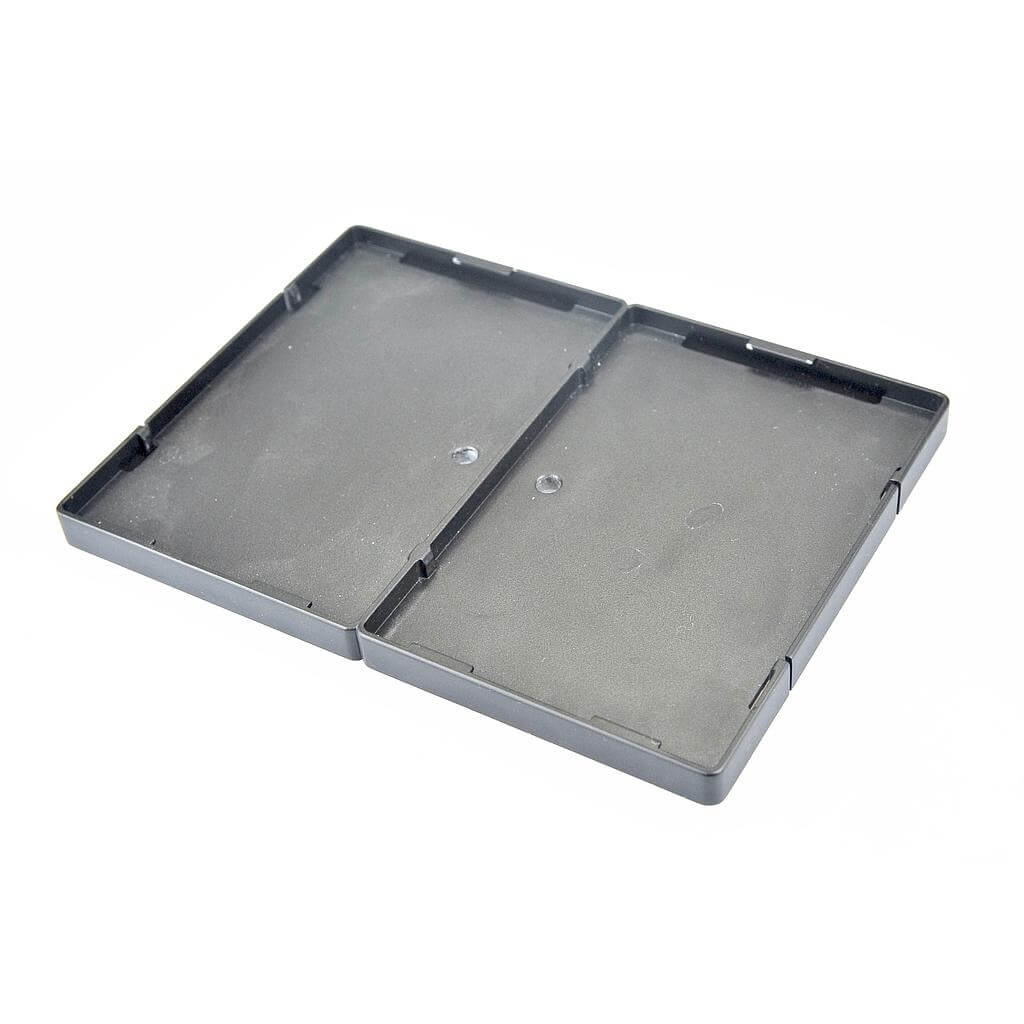 Scilogex 18900079 Microplate Holder