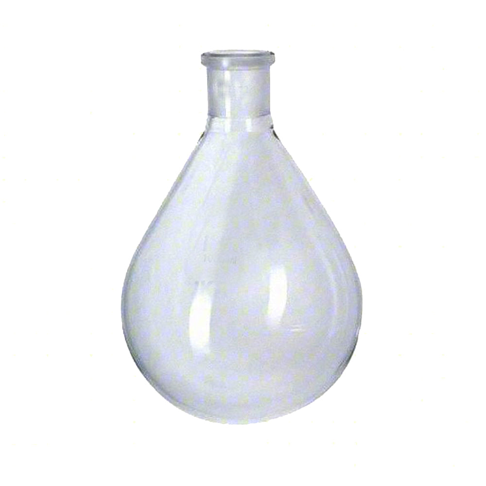 Scilogex® 2,000ml Evaporating Flask (NS 29/32), 18300121