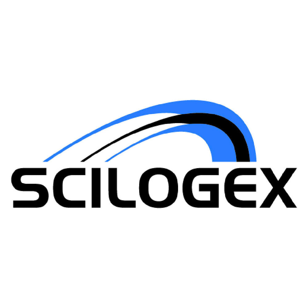 Scilogex® 8 Channel Nozzle for Aspirator Systems, 17100360