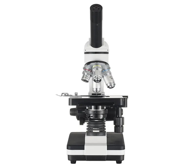 LW Scientific Student PRO Monocular Microscope EDM-MM4A-DAL3