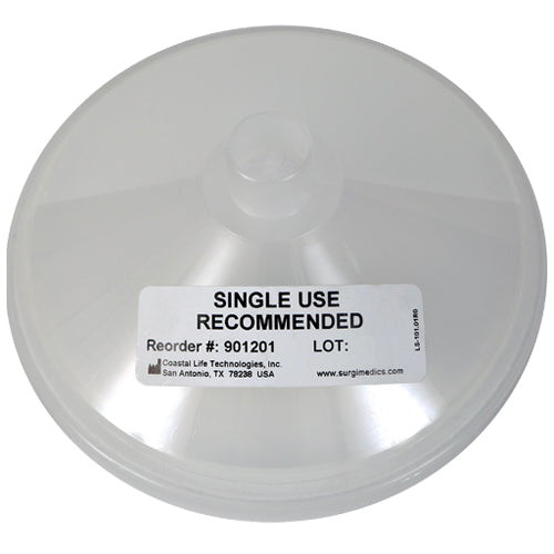 CLS SurgiMedics® Surgifresh® Smoke Prefilter Single Use Box/30, 901201
