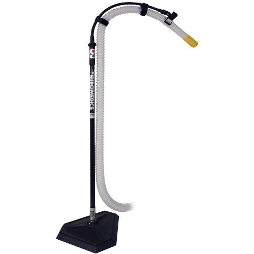CLS Surgimedics® Arm Stand Assistant for Electrosurgery, 907001