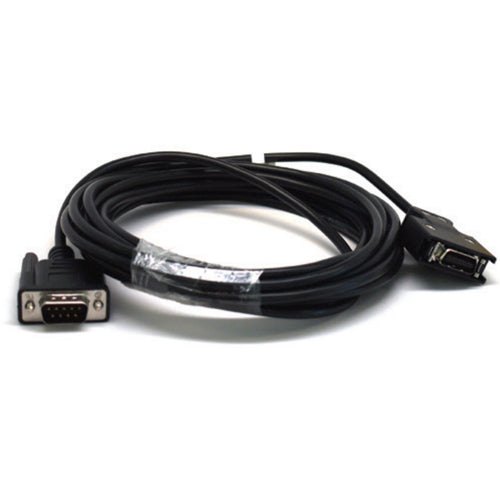 Mindray Patient Monitor Synchronization Cable, 009-003118-00