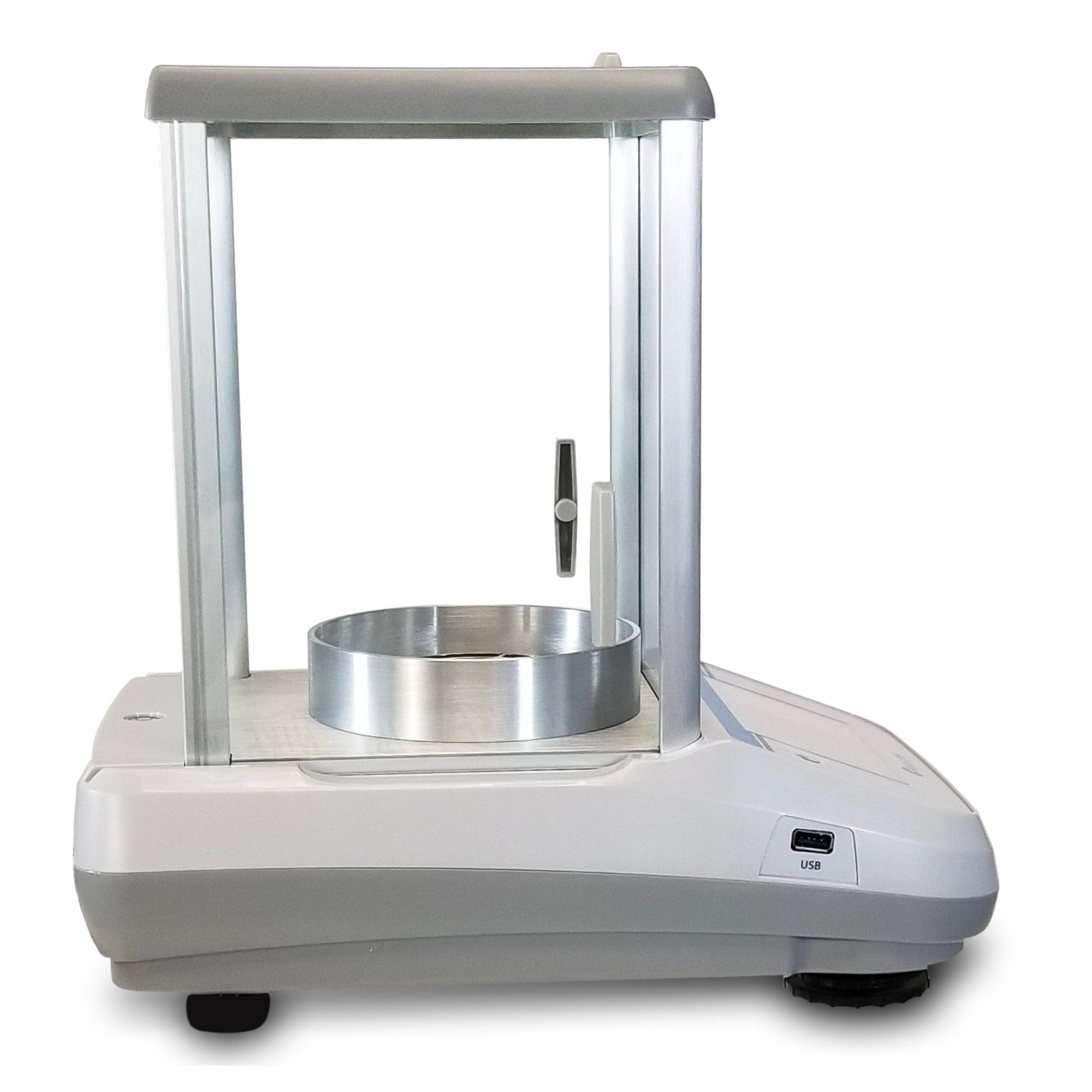 Accuris W3002A TX Series Analytical Balance