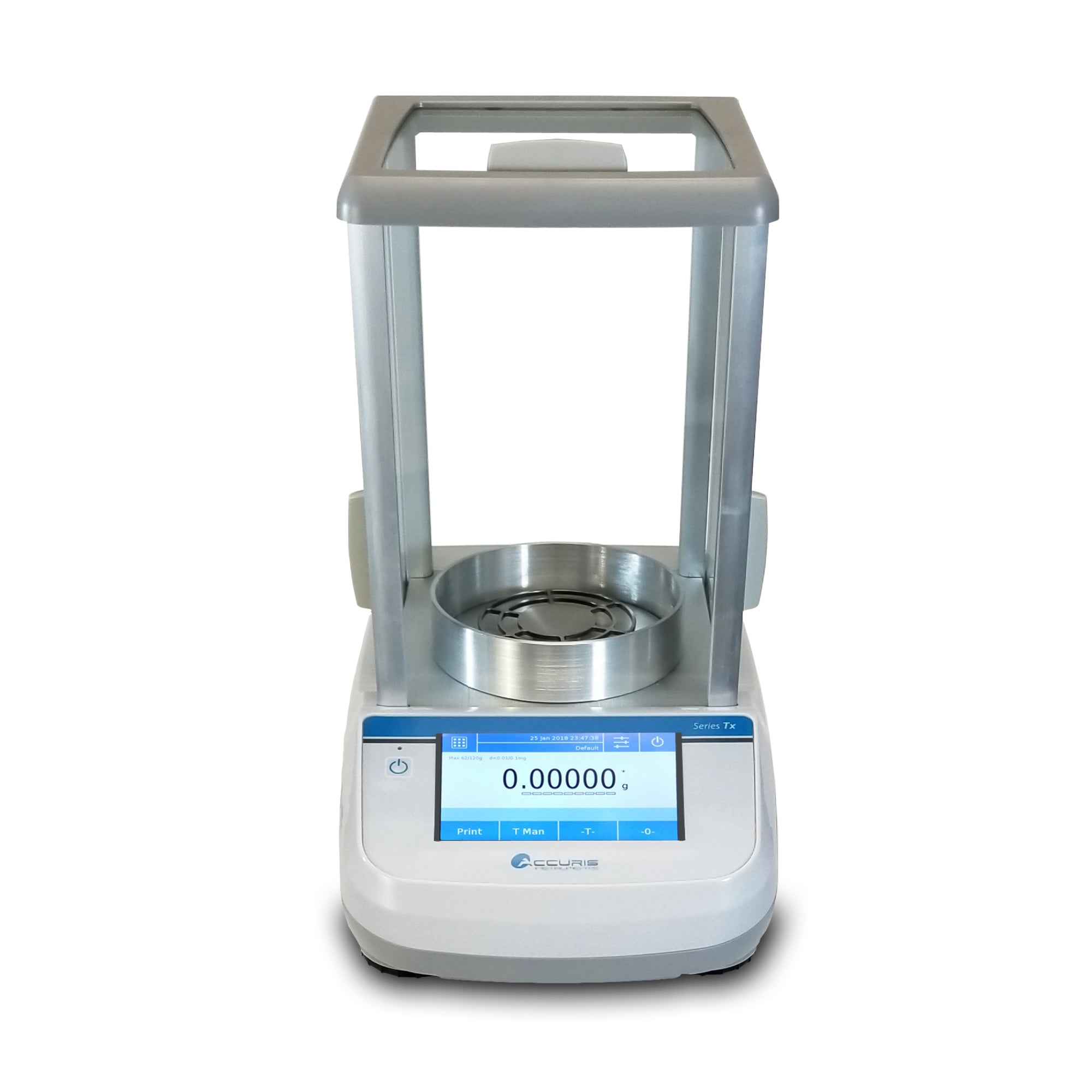 Accuris W3002A TX Series Analytical Balance