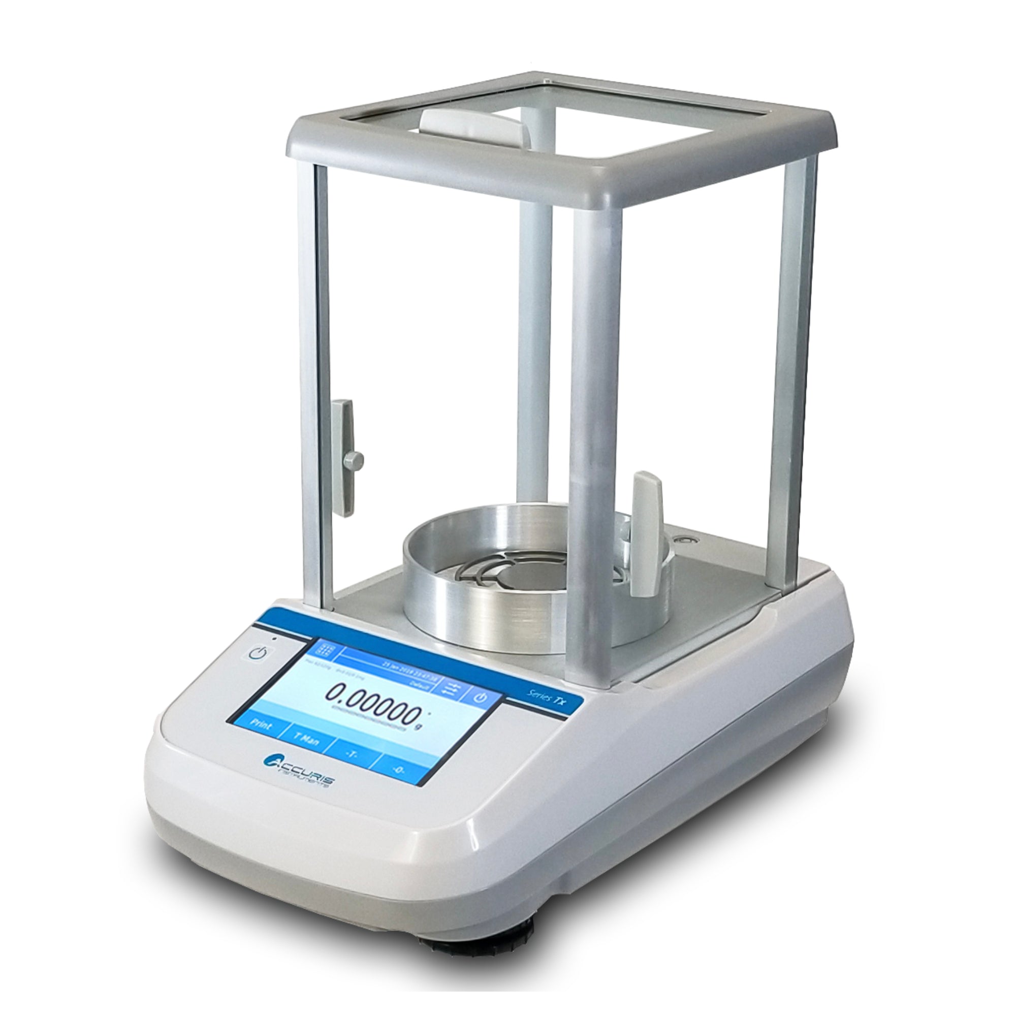 Accuris W3002A TX Series Analytical Balance
