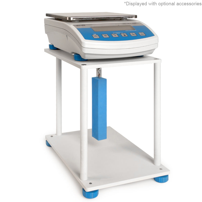 Radwag® Under Hook Weighing Rack, WX-002-0003