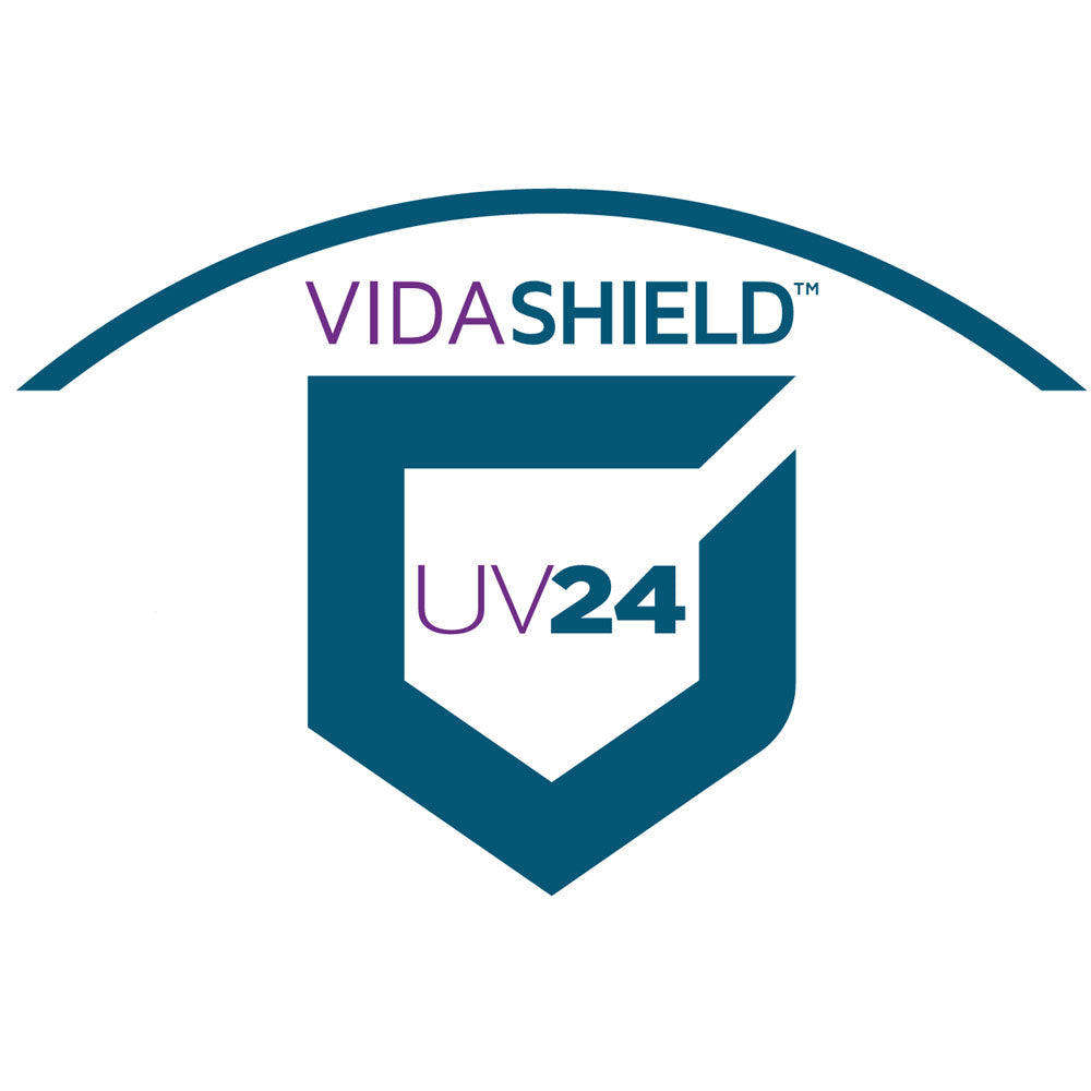 Bovie® VidaShield™ UV24KIT Maintenance Kit