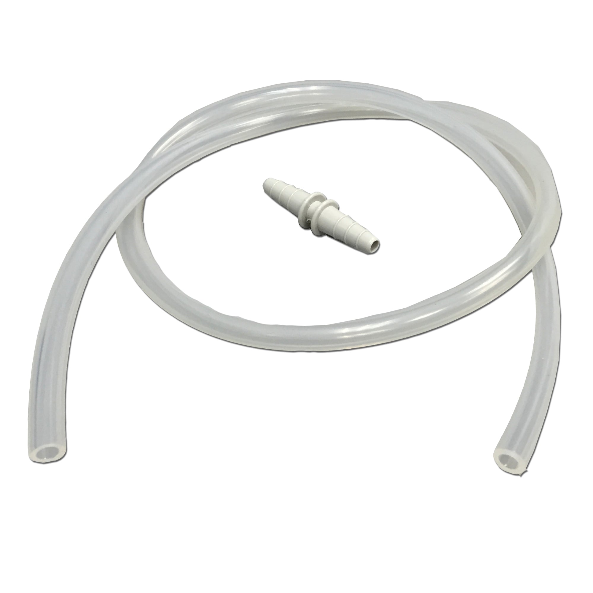 Accuris™ Extra Silicone Tubing Set for Aspire™, 1 Meter, V0020-TB