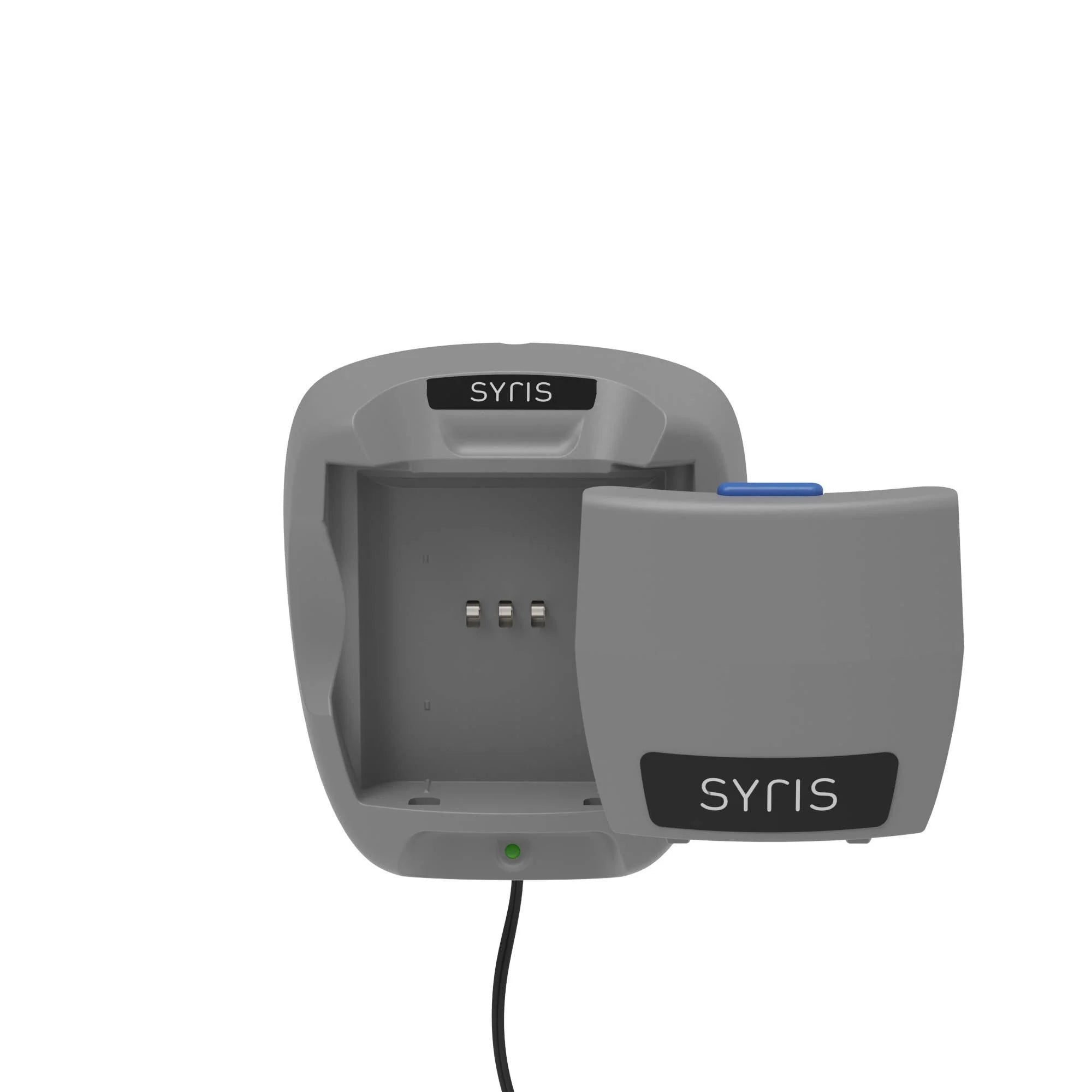 DermLite® Syris v900L Head Mounted Scope