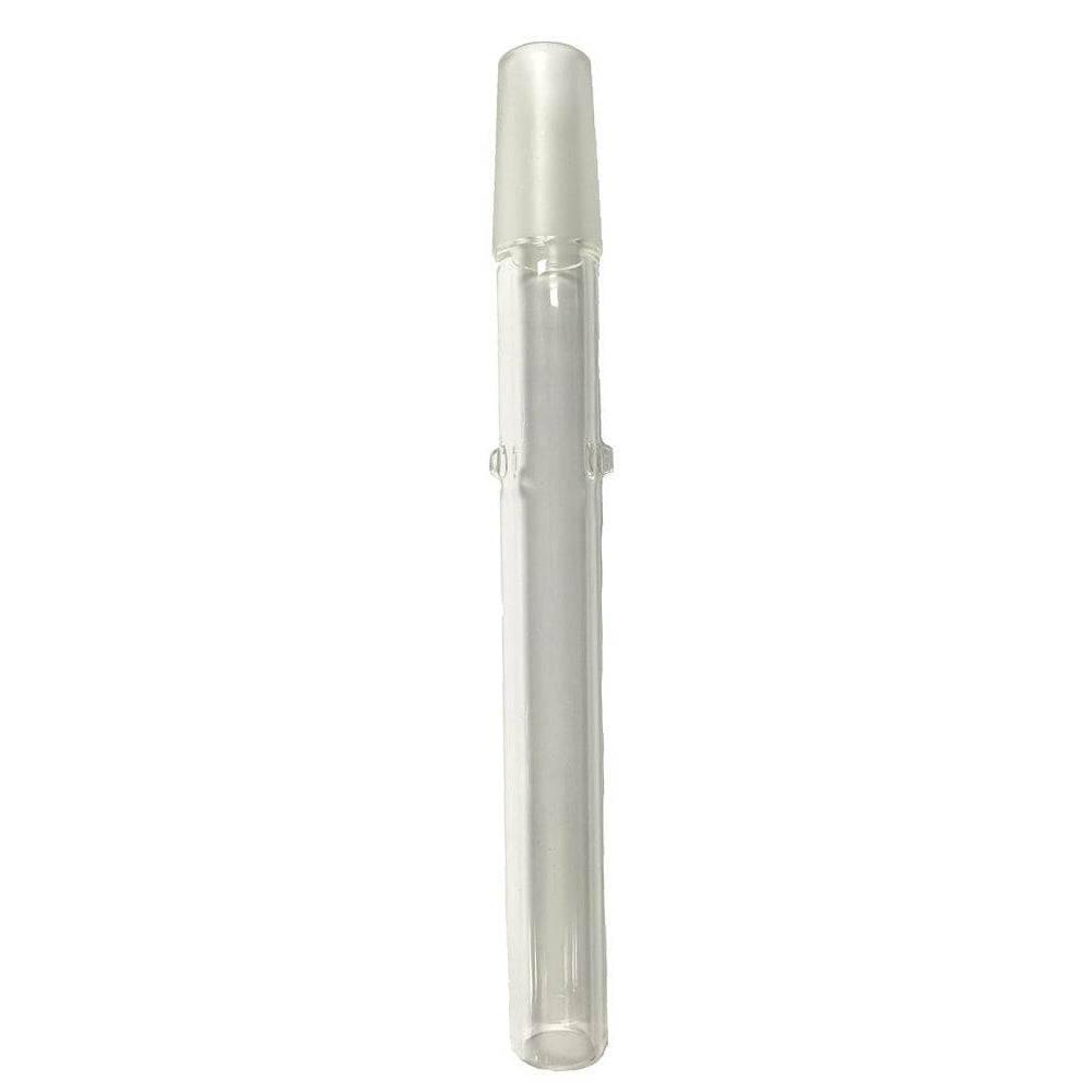 Scilogex® NS 29/32 Glass Vapor Tube, 18100998