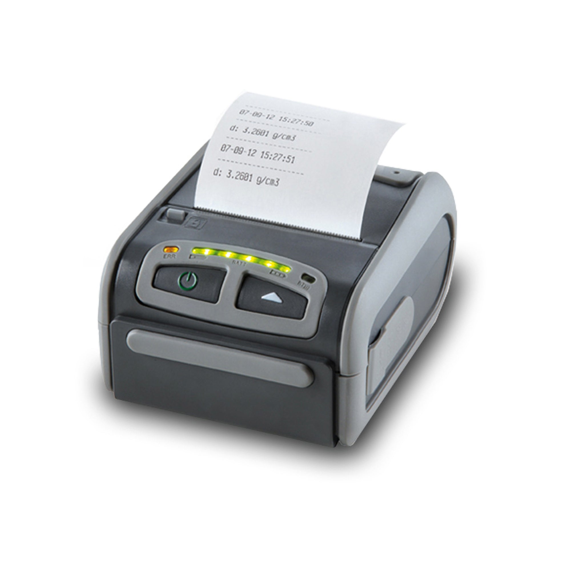 Accuris W3130 Thermal Printer for DX/TX Analytical Balances