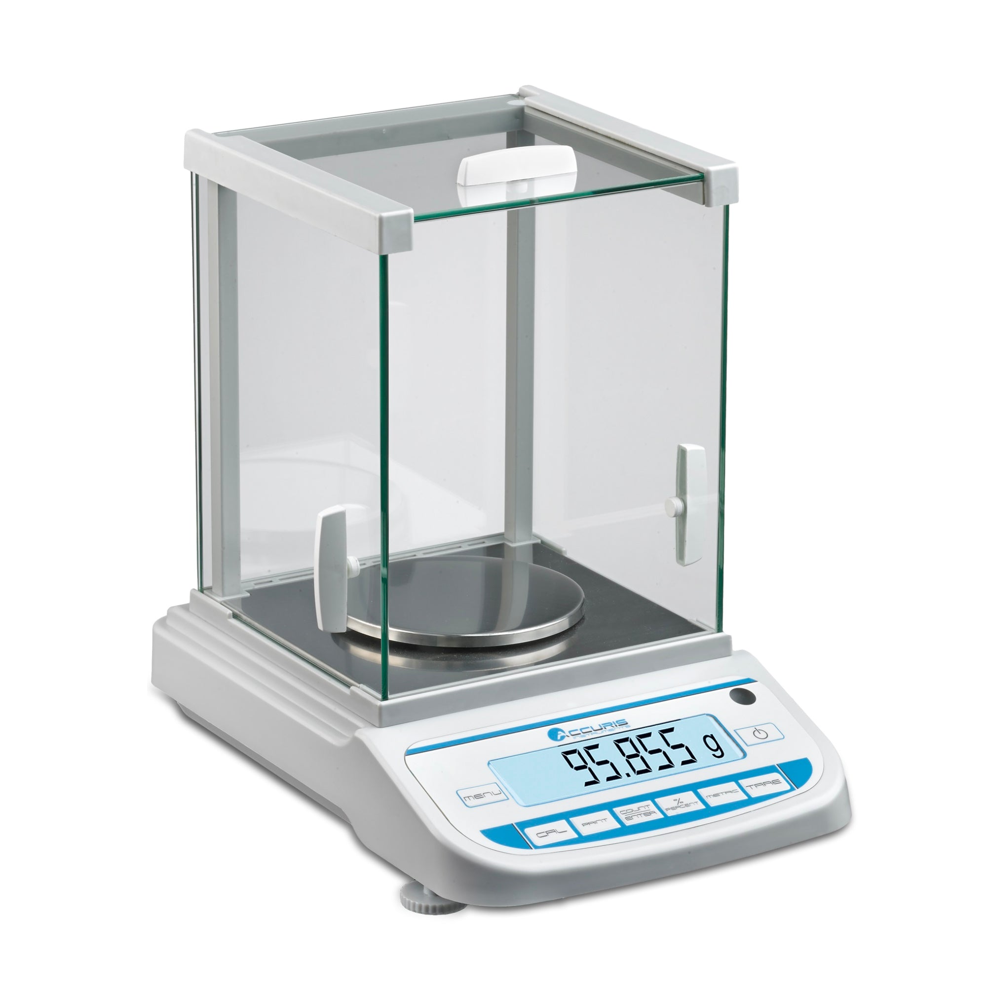 Accuris W3200 Series Precision Balances