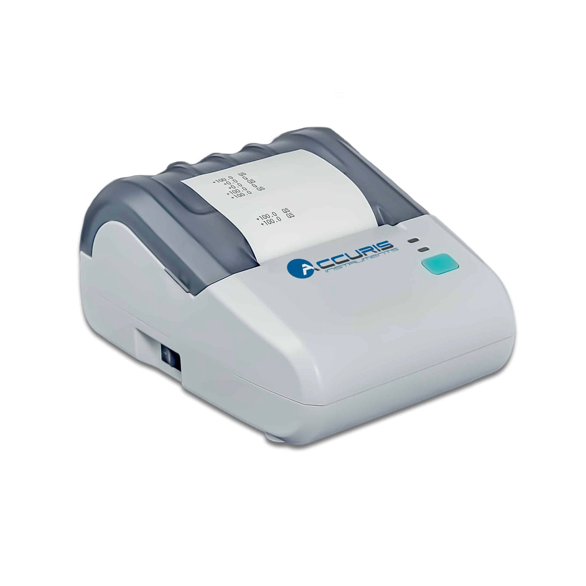 Accuris™ Thermal Printer for W3100/3200 Series, W3300-TP