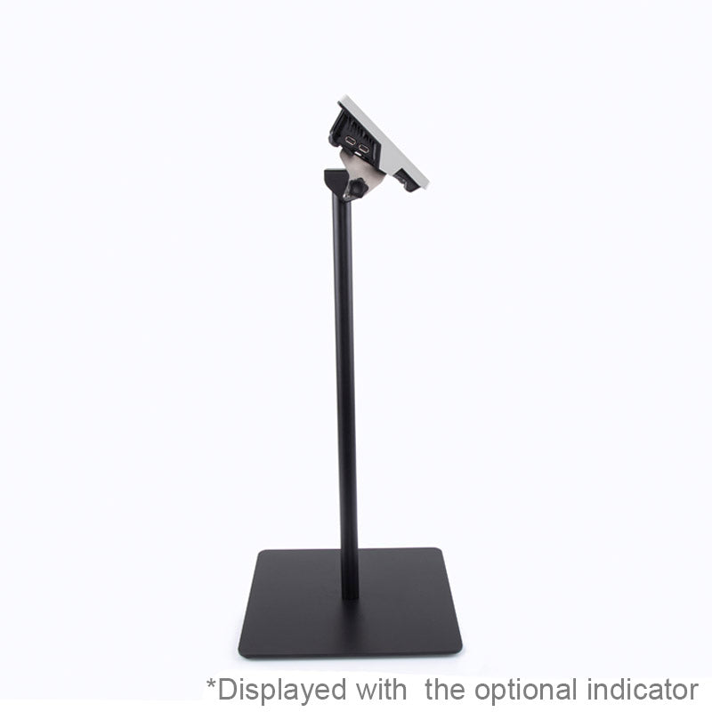 Radwag® Weighing Terminal Stand WX-004-0298