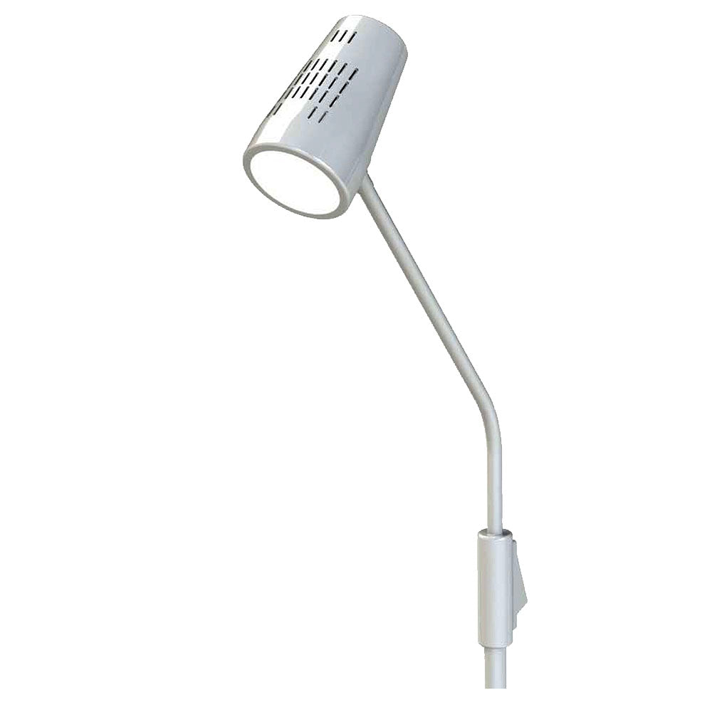 Bovie® XLDEM-300 / Medical Illumination 061223 portable Exam Light