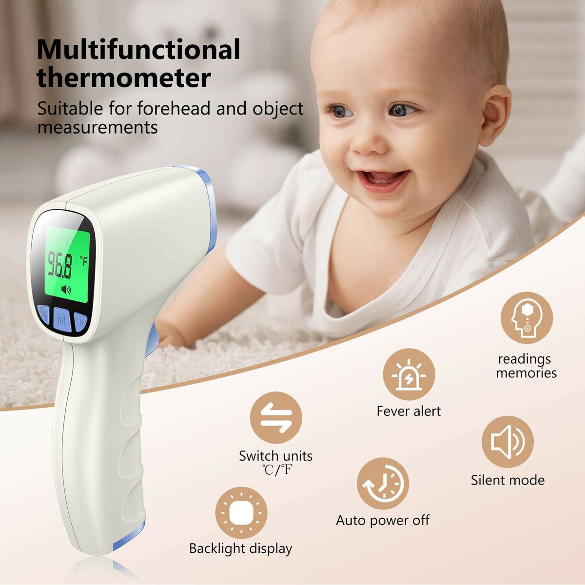 https://medlabamerica.com/cdn/shop/files/jumper-non-contact-infrared-forehead-thermometer-fda-ce-approved-jpd-fr202-9.jpg?v=1683650005&width=1200