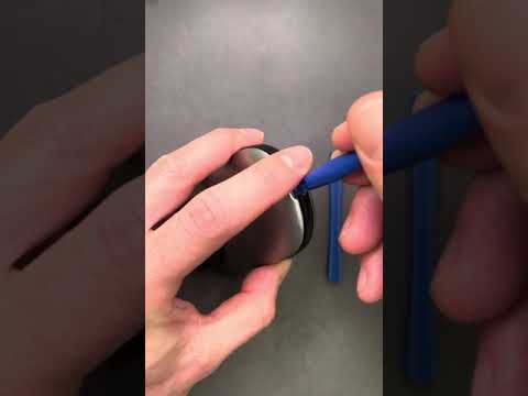 Dermlite® DL200 Hybrid™ Portable Dermatoscope