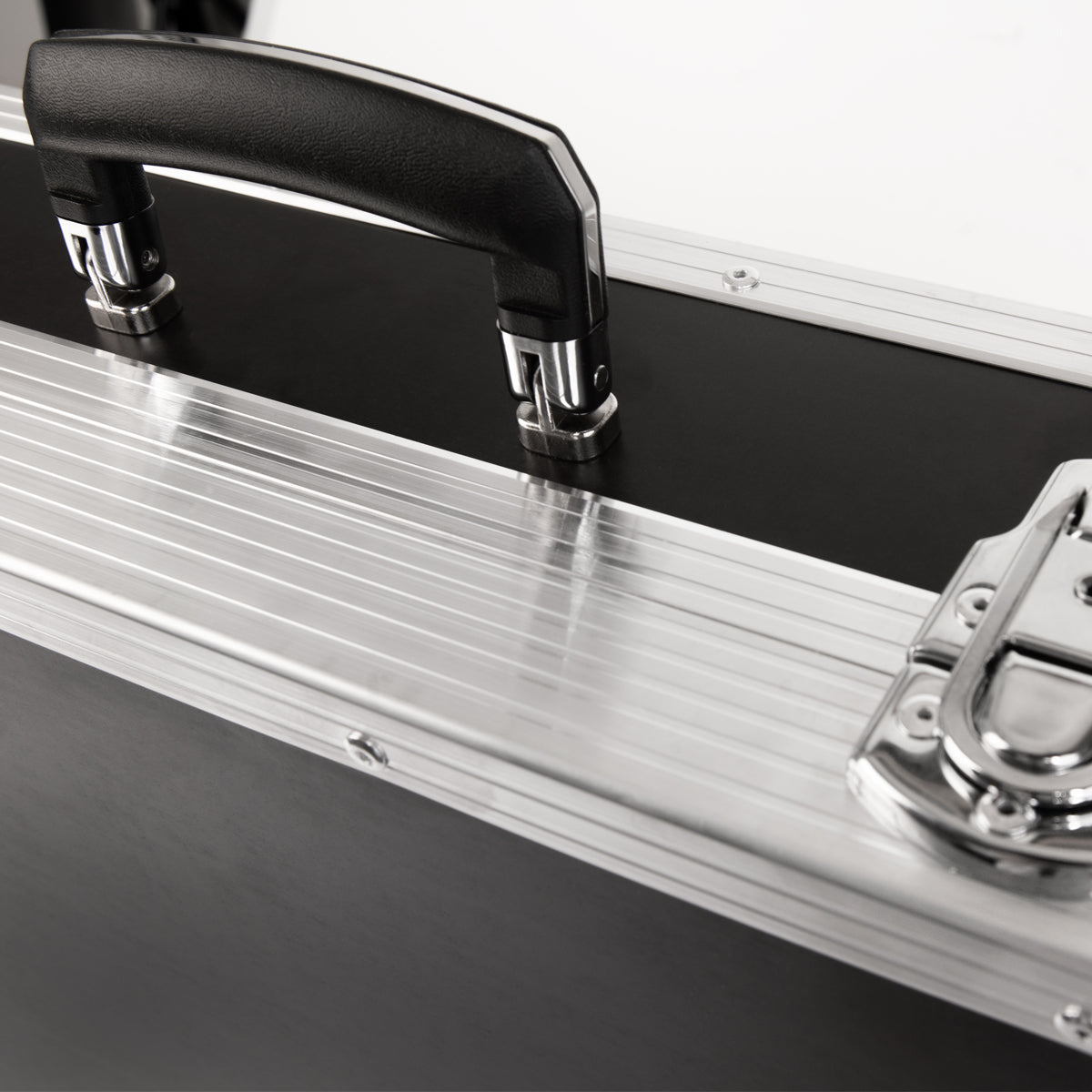 Radwag® Transport Case for PS/WLC Series Precision Balances, WX-002-0049