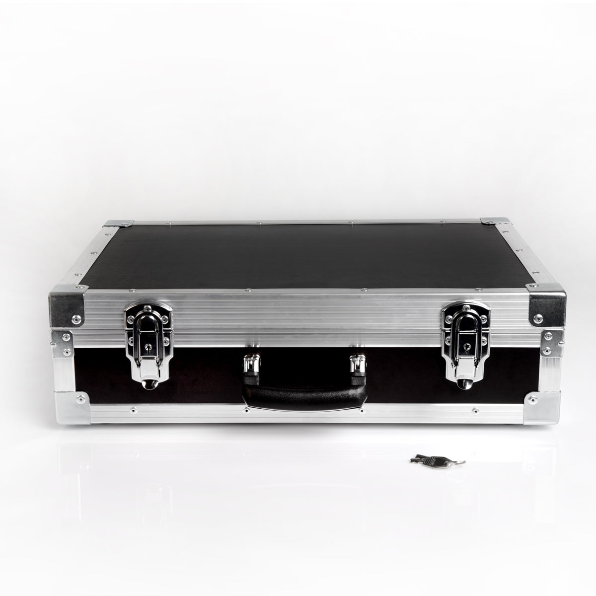 Radwag® Transport Case for PS/WLC Series Precision Balances, WX-002-0049