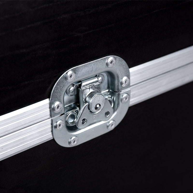 Radwag® Transport Case for MA X2, MAR Moisture Analyzers, WX-003-0023