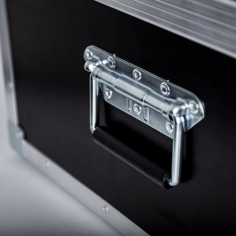 Radwag® Transport Case for MA X2, MAR Moisture Analyzers, WX-003-0023