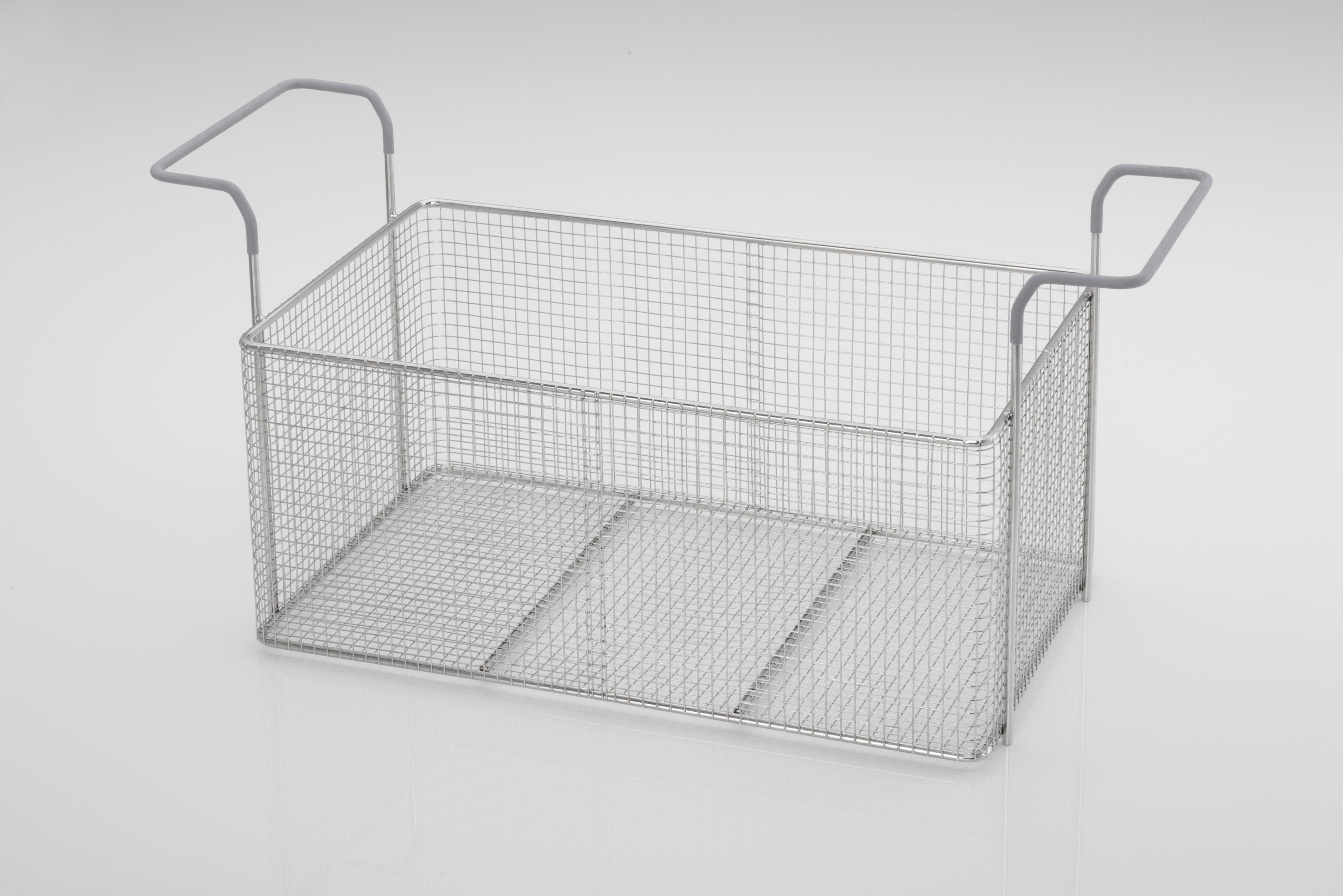 stainless-steel-mesh-basket-for-elma-450-series-100-9030