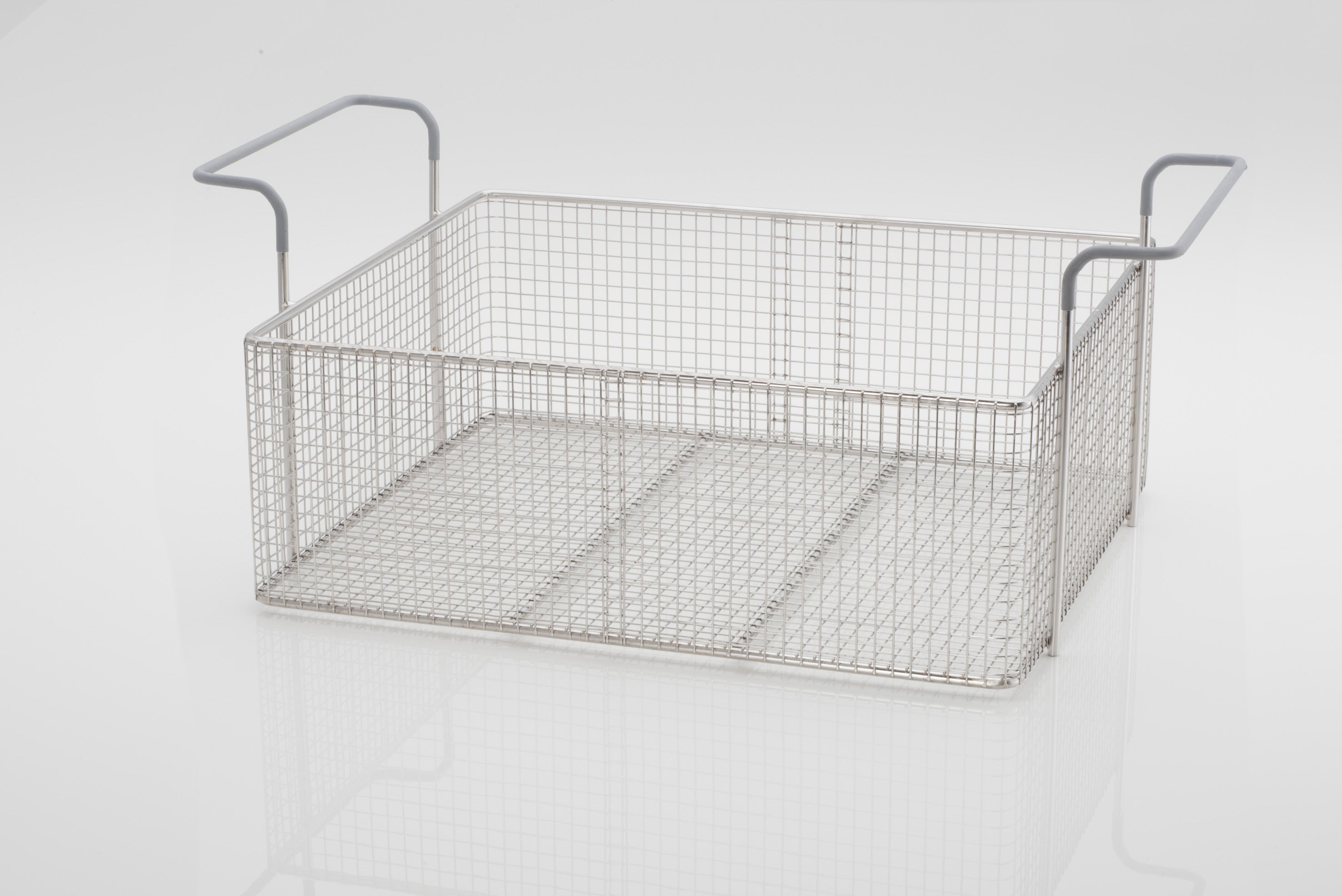 stainless-steel-mesh-basket-for-elma-900-series-100-9035
