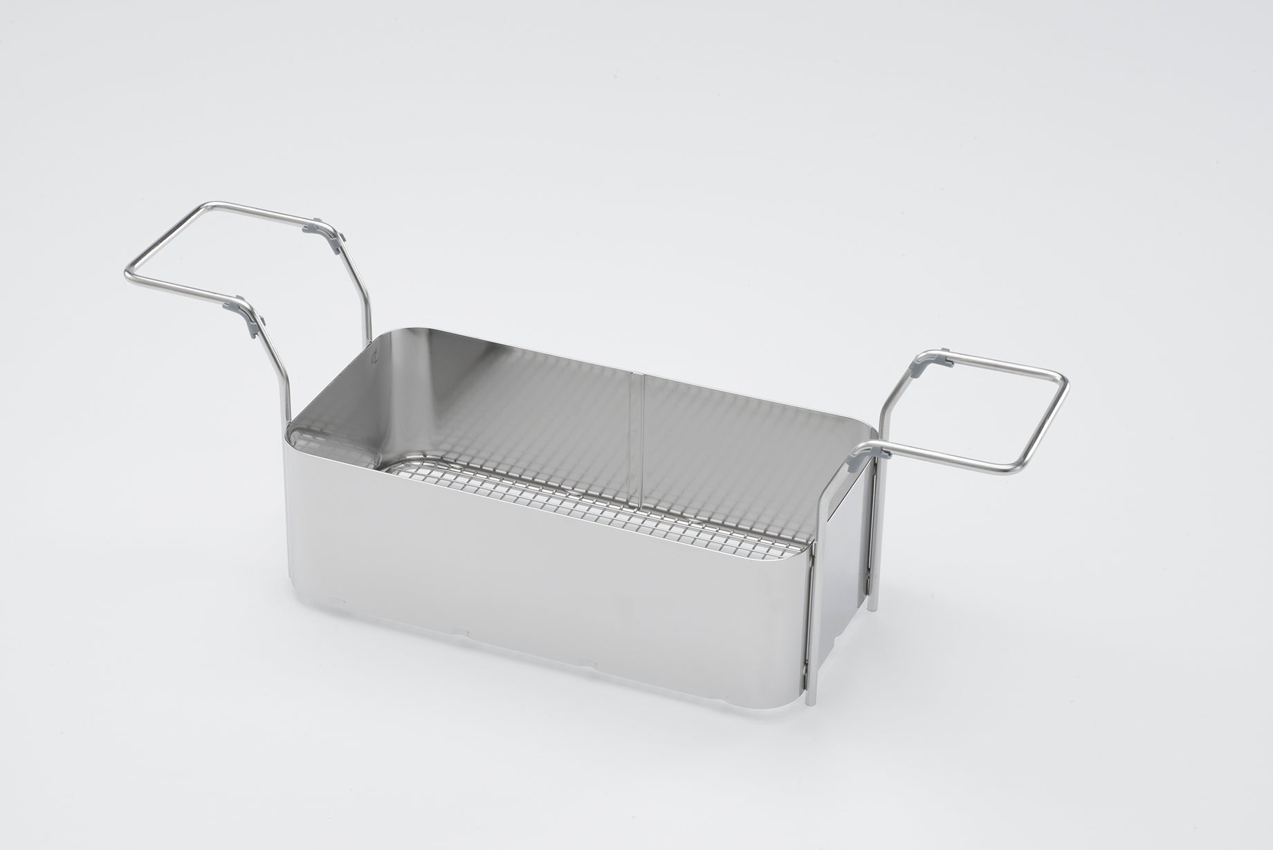 stainless-steel-mesh-basket-for-elma-xtra-tt60h-series-108-2408