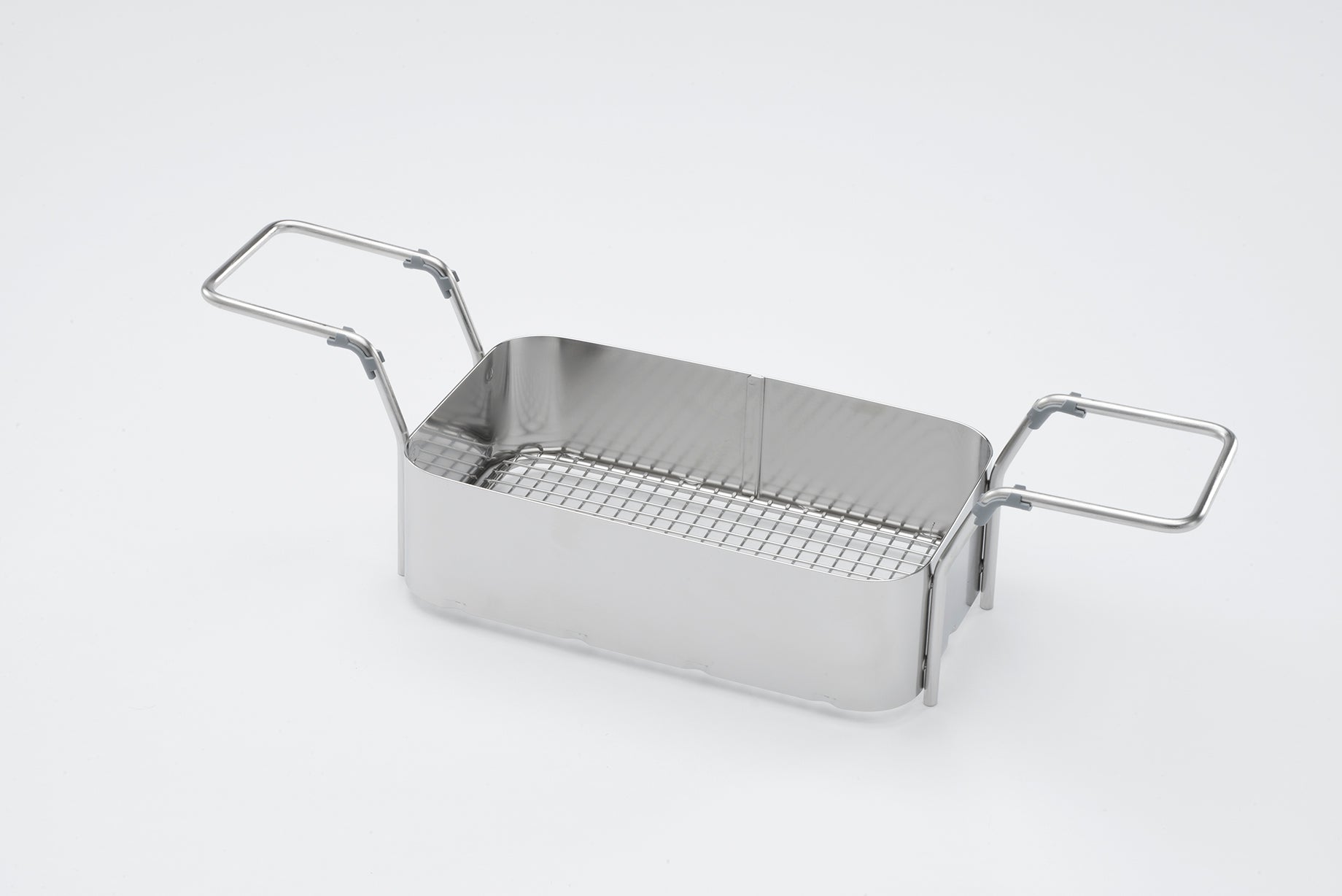stainless-steel-mesh-basket-for-elma-xtra-tt30h-series-108-2417