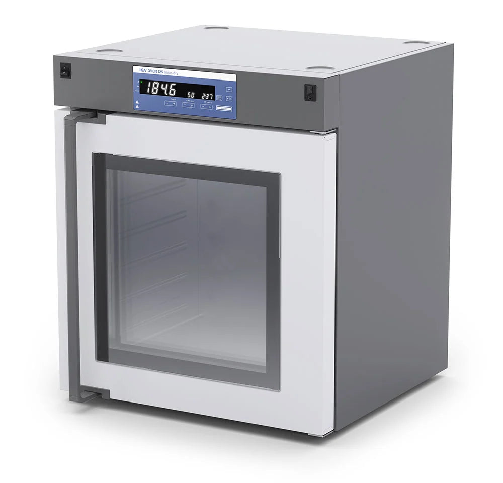 ika-125-basic-dry-glass-oven-20003957