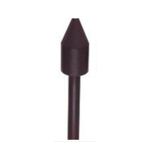 Brymill 5mm Conical Probe for CryAc®, 203-5