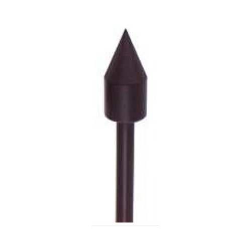 Brymill Sharp Pointed Conical Probe for CryAc®, 216