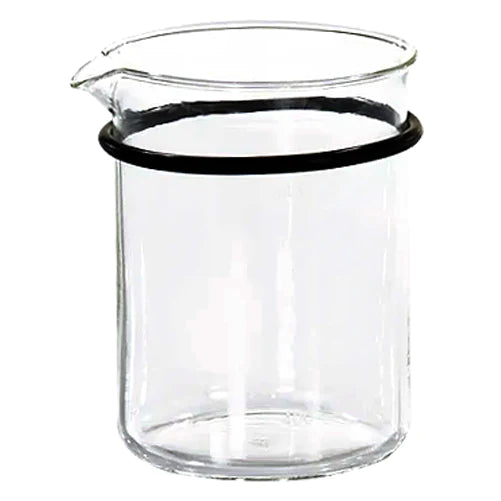 250ml-graduated-glass-beaker-with-oring-bc-250g