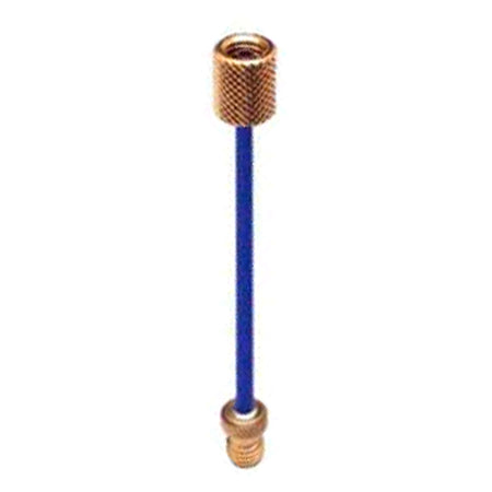 Brymill Malleable Extension for CryAc®, 309