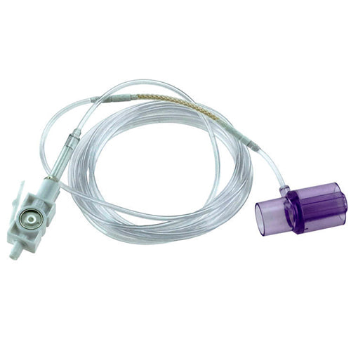 Respironics® Infant/Pediatric Airway Adapter Kit, Box/10, 3473INF-00