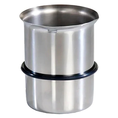 600ml-stainless-steel-beaker-with-oring-bk-600ss