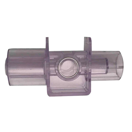 BUY Respironics® Disposable Neonatal Airway Adapter, Box/10, 6312-00