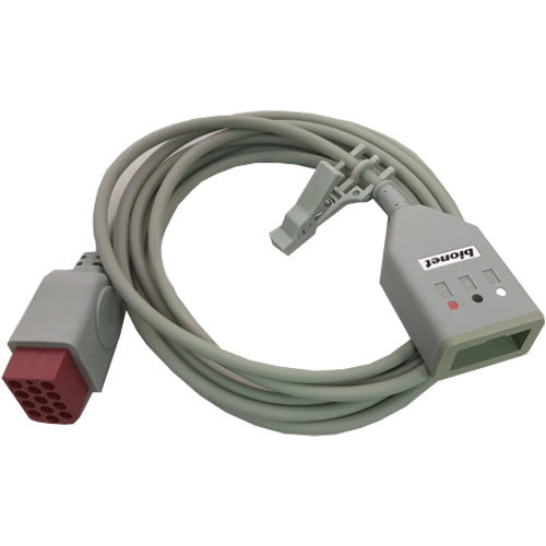 bionet-b-cbl-ep-extension-cable