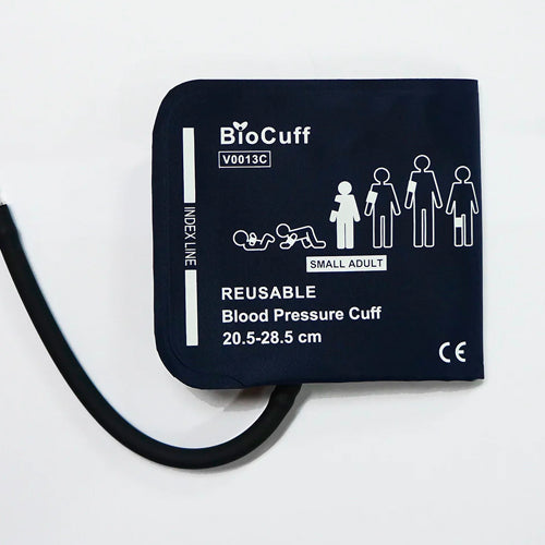 bionet-nibp-child-cuff-b-ccuff