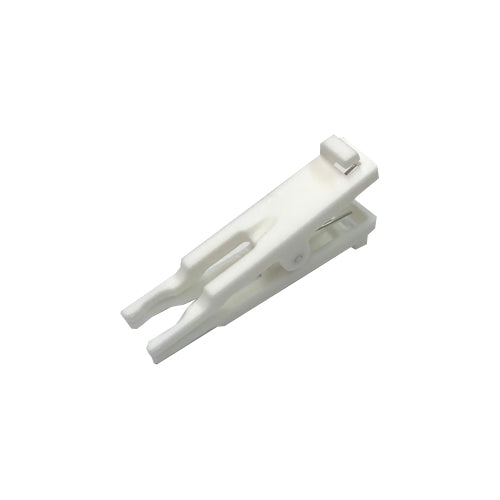 Spo2 Mounting Clip Bionet® Replacement Clip for B-SPO2-V and OXW-SPO2-V, B-SPO2-CLIP
