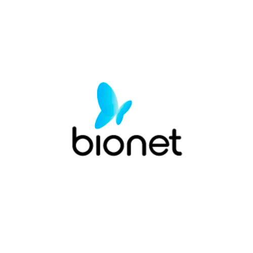 Bionet SpO2 Sensor for Oxy9Vet PLUS, OXP-SPO2-V
