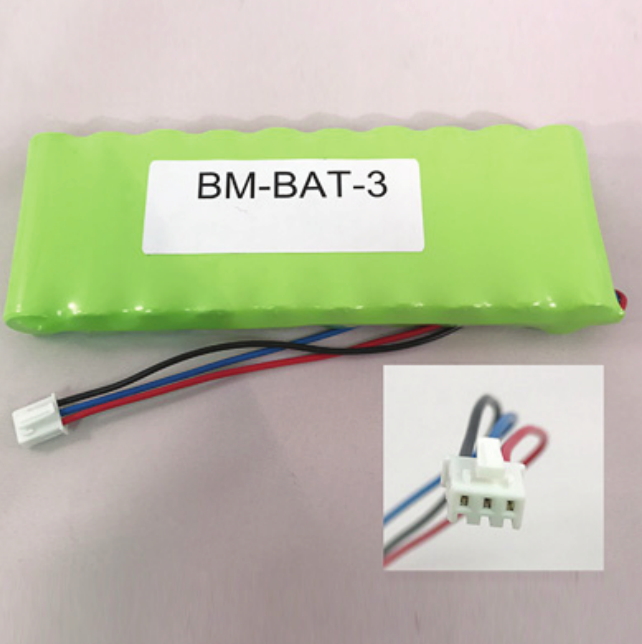 bionet-bm-bat-3-battery