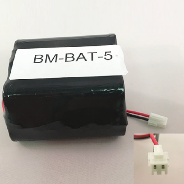 bionet-battery-bm-bat-5