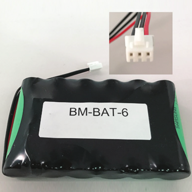 bionet-replacement-rechargeable-3-cell-1-line-li-ion-battery-bm-bat-6
