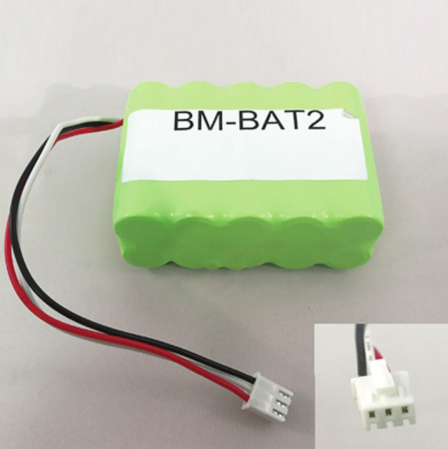 bionet-replacement-rechargeable-li-ion-battery-bm-bat-2
