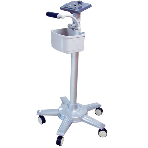 bionet-bm-cart-h-patient-monitor-cart